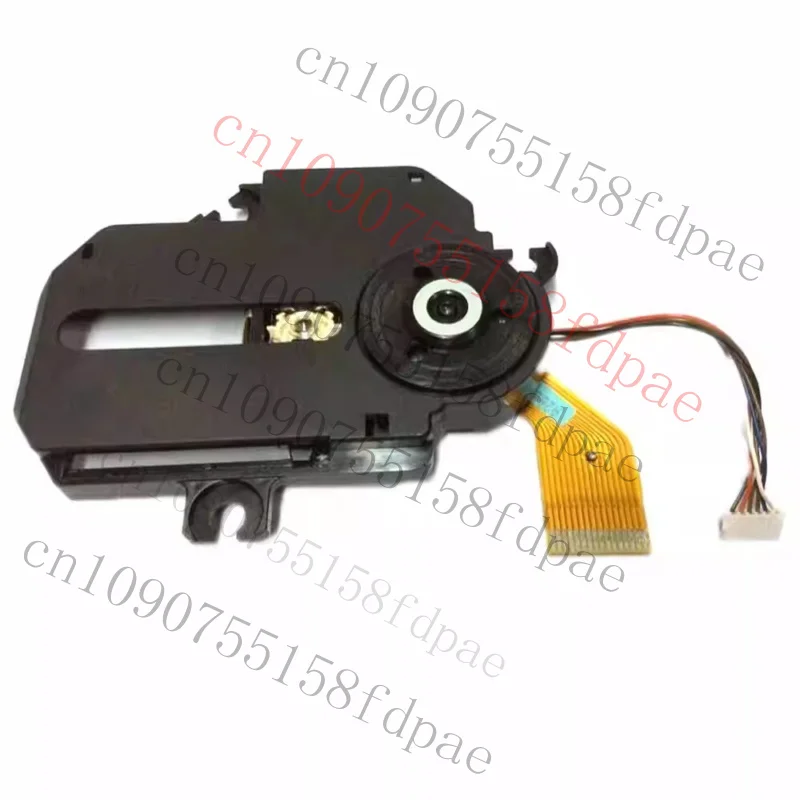 Audio Music Wave - Optical laser lens pick-up laser head