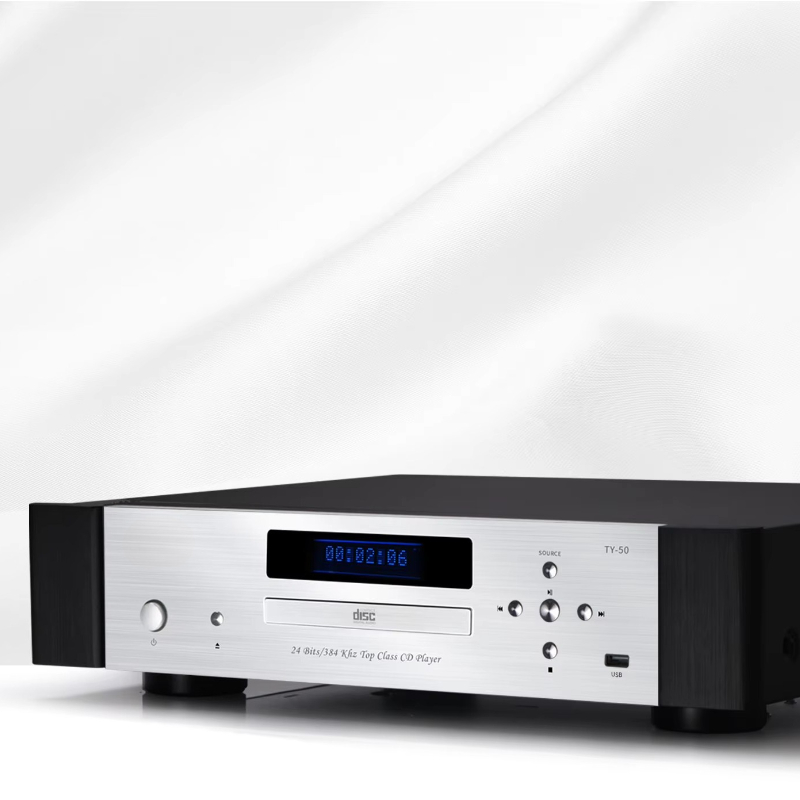 Audio Music Apps - Phone App/Music Stereo Speakers & Audio