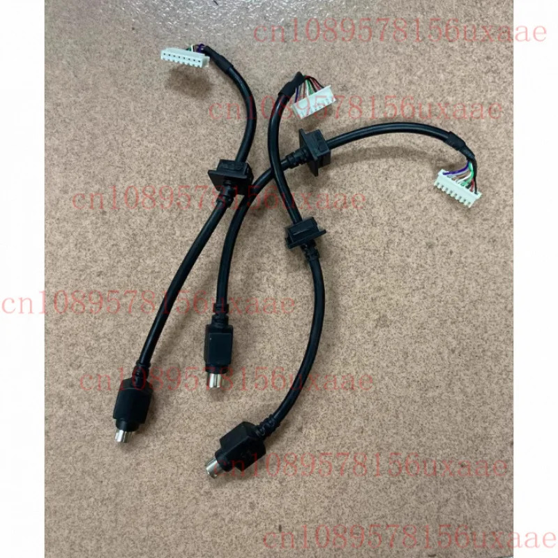 Audio Music Wave - XMSJ Used 1PC FOR Bose Wave