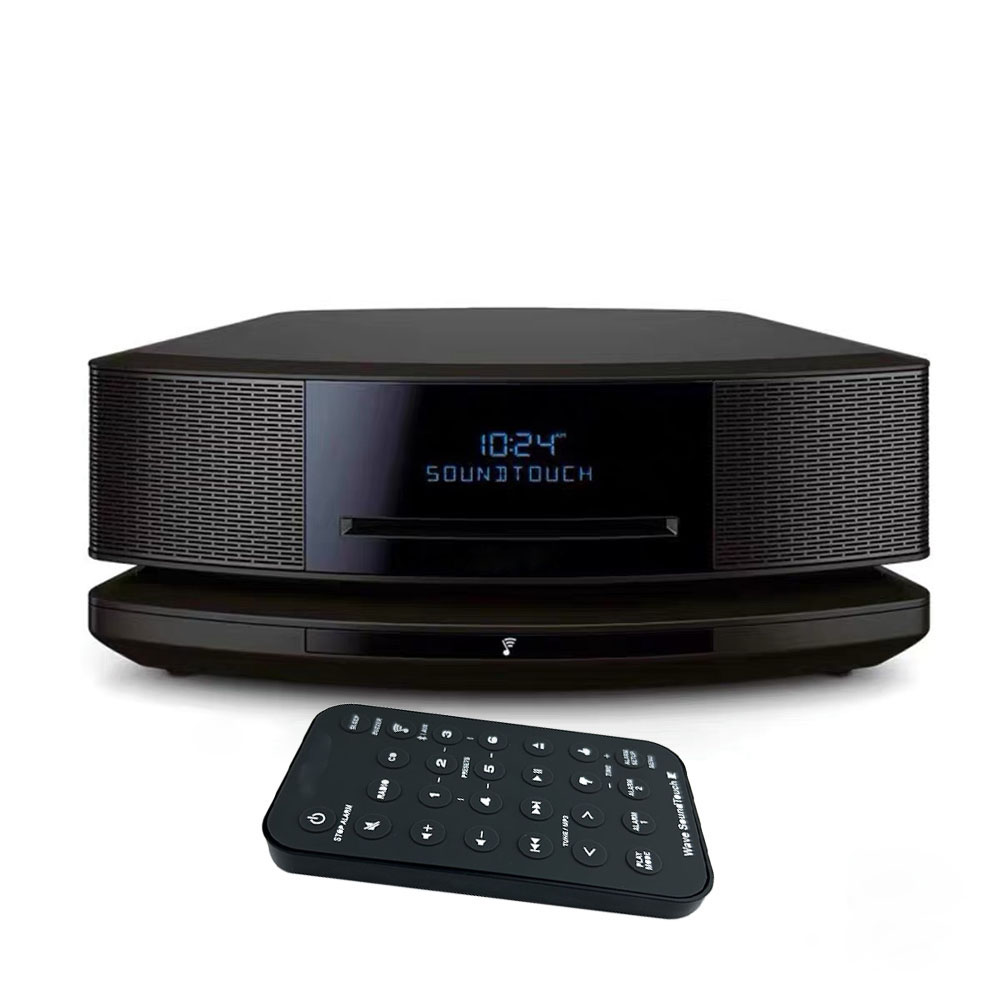 Audio Music Wave - New Replacement B0SE Remote Control for