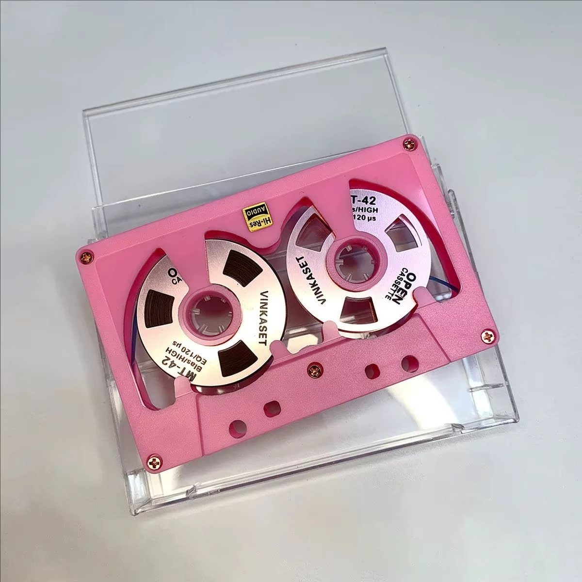 Germany Poland France High Qua - Audio Music In recension och pris