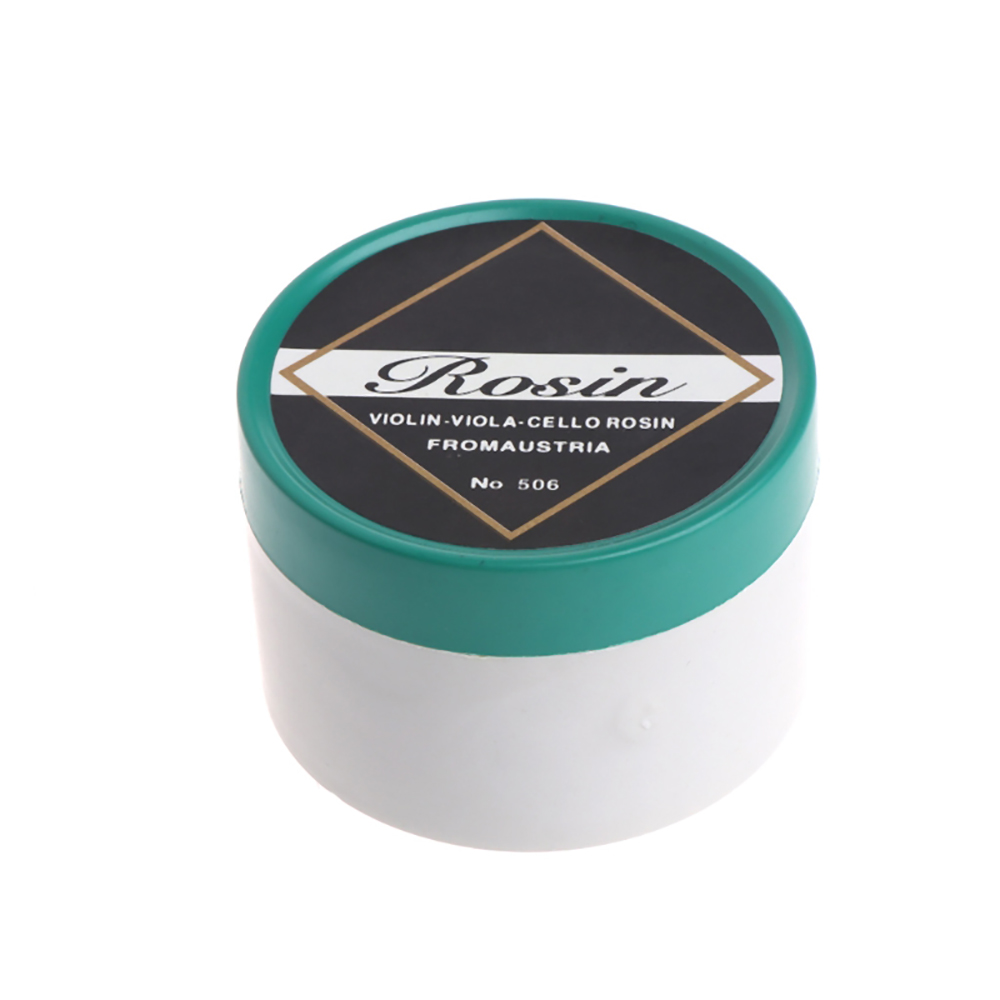 LETO Violin Resin Rosin Violin - Violin Rosin Bow recension och pris
