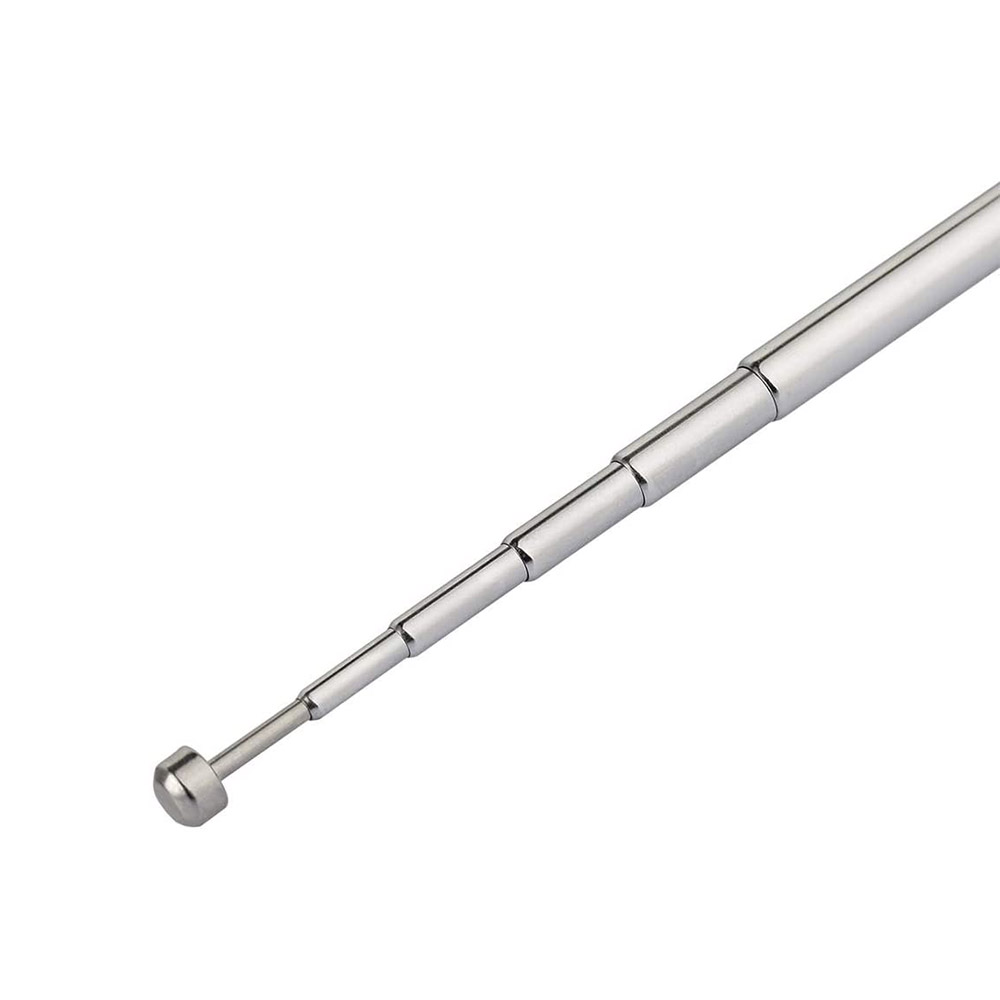 Eightwood FM Radio Antenna Rep - Audio Music Wave recension och pris