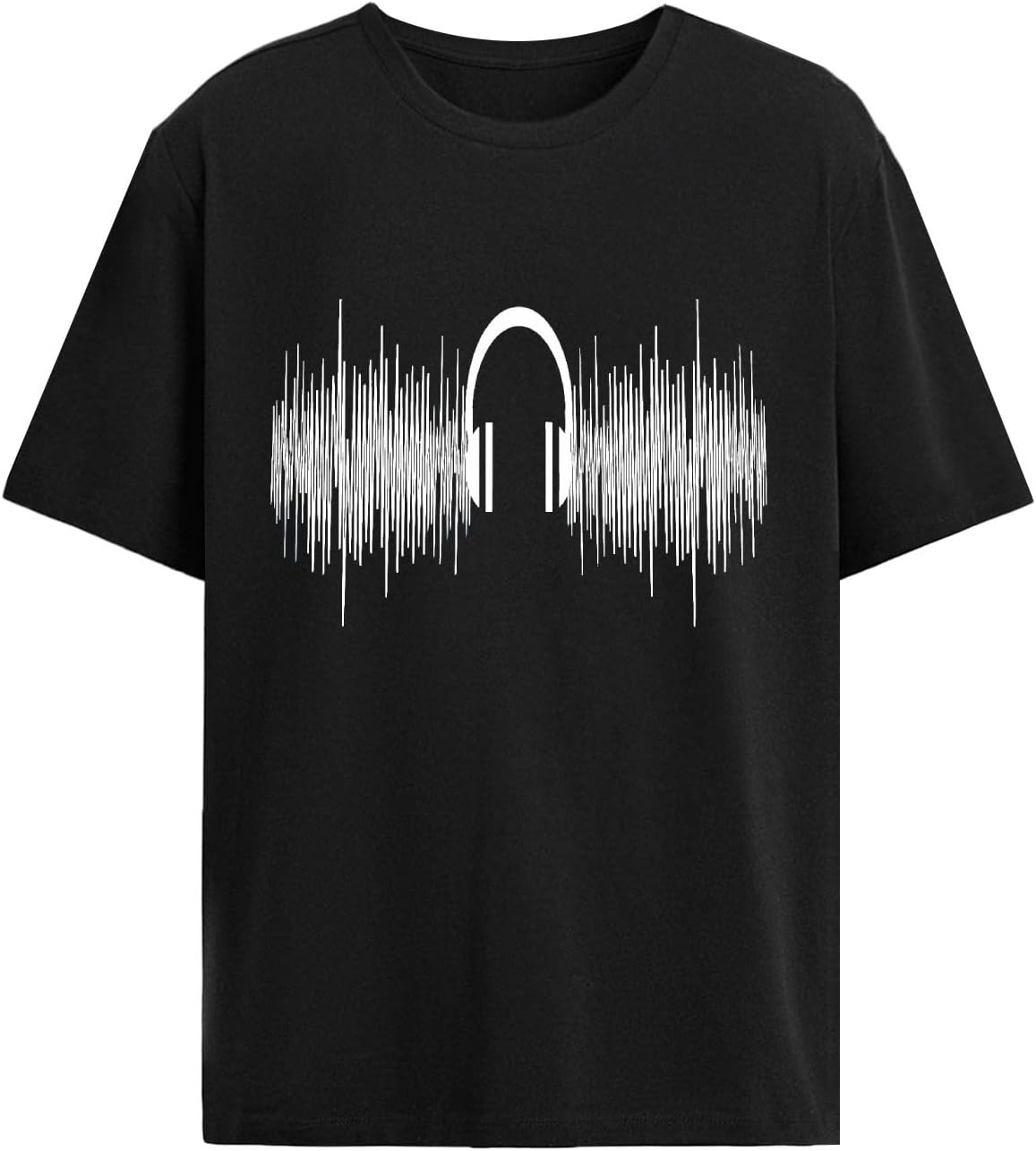 Sound Engineer Audio Wave Audi - Audio Music Wave recension och pris