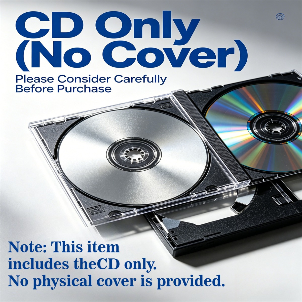 Beyonce 10CD Music Album Colle - Audio Music In recension och pris
