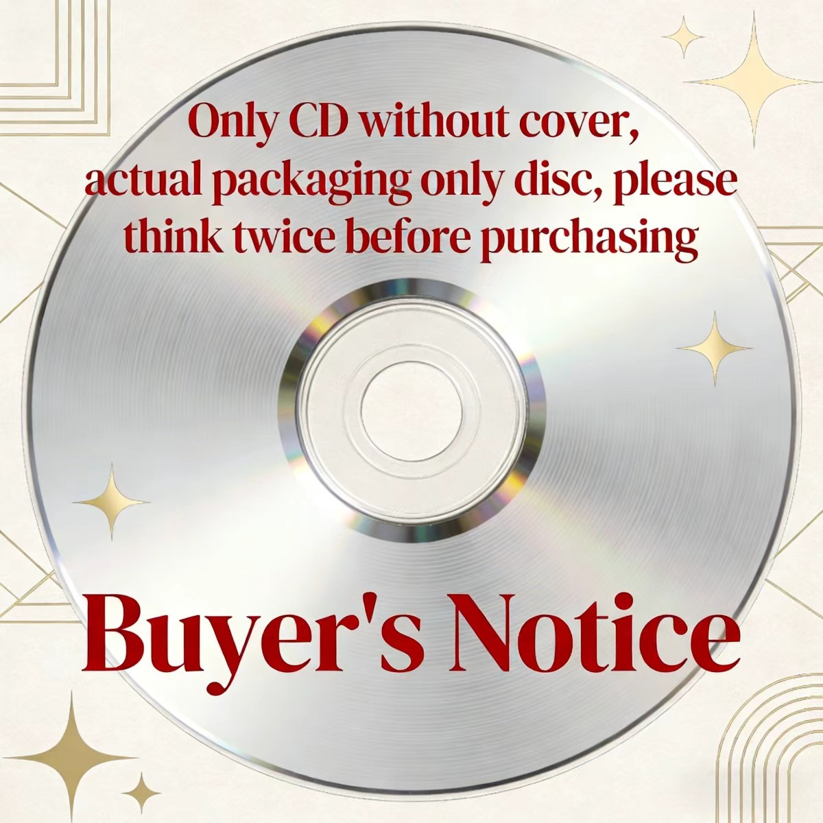 Taylor THE ANTHOLOGY CD | The  - Audio Music In recension och pris