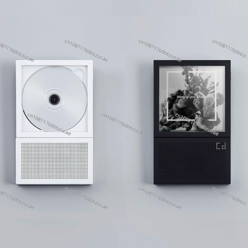 For Km5 Instant Disk Audio-CP1 - Audio Music Player recension och pris
