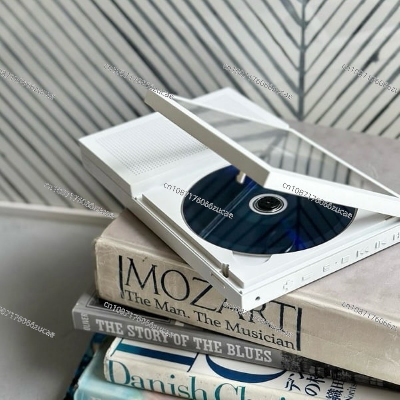 For Km5 Instant Disk Audio-CP1 - Audio Music Player recension och pris