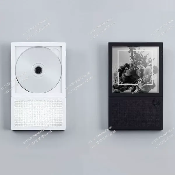 Suitable for km5 Instant Disk  - Audio Music Player recension och pris
