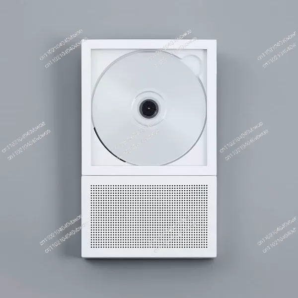 Suitable for km5 Instant Disk  - Audio Music Player recension och pris
