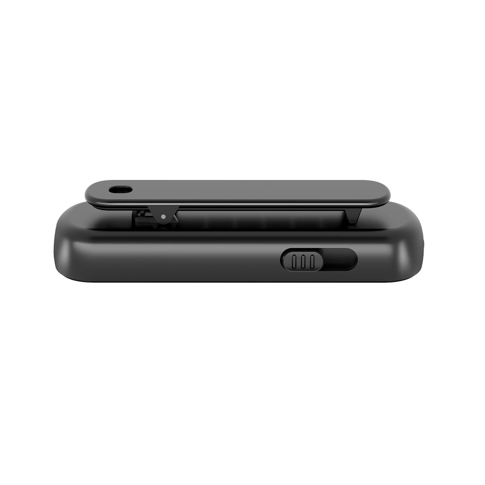 Famue BF02 2025 New Type-C MP3 - Audio Music Download Free recension och pris