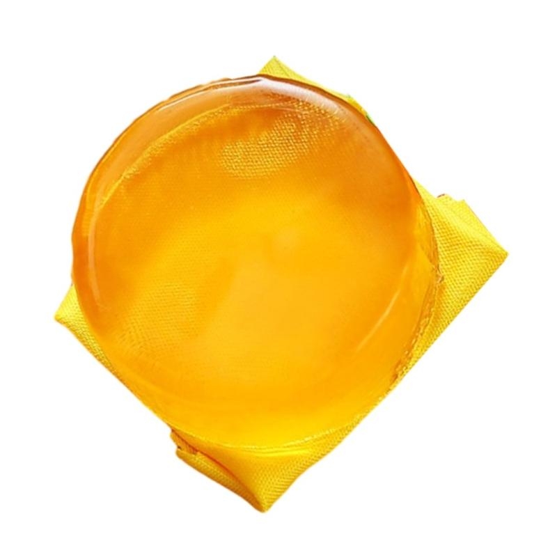 Q39E Violin Rosin, Natural Ros - Violin Rosin Bow recension och pris