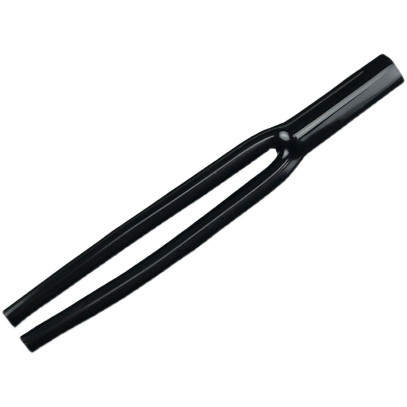 Dia 5/7/9/10/12/15.5/16mm Spea - Audio Music Splitter recension och pris