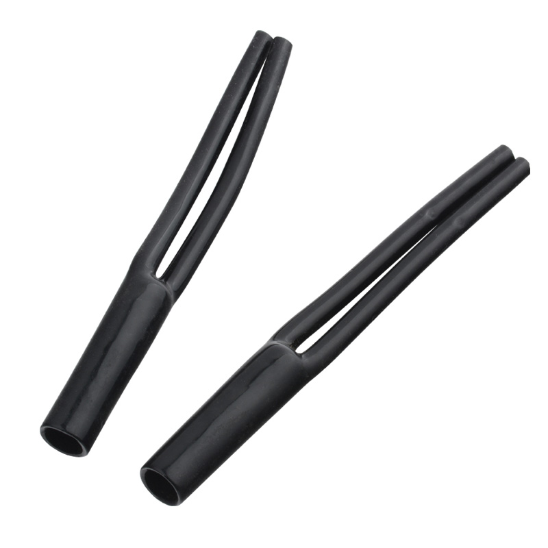 Dia 5/7/9/10/12/15.5/16mm Spea - Audio Music Splitter recension och pris