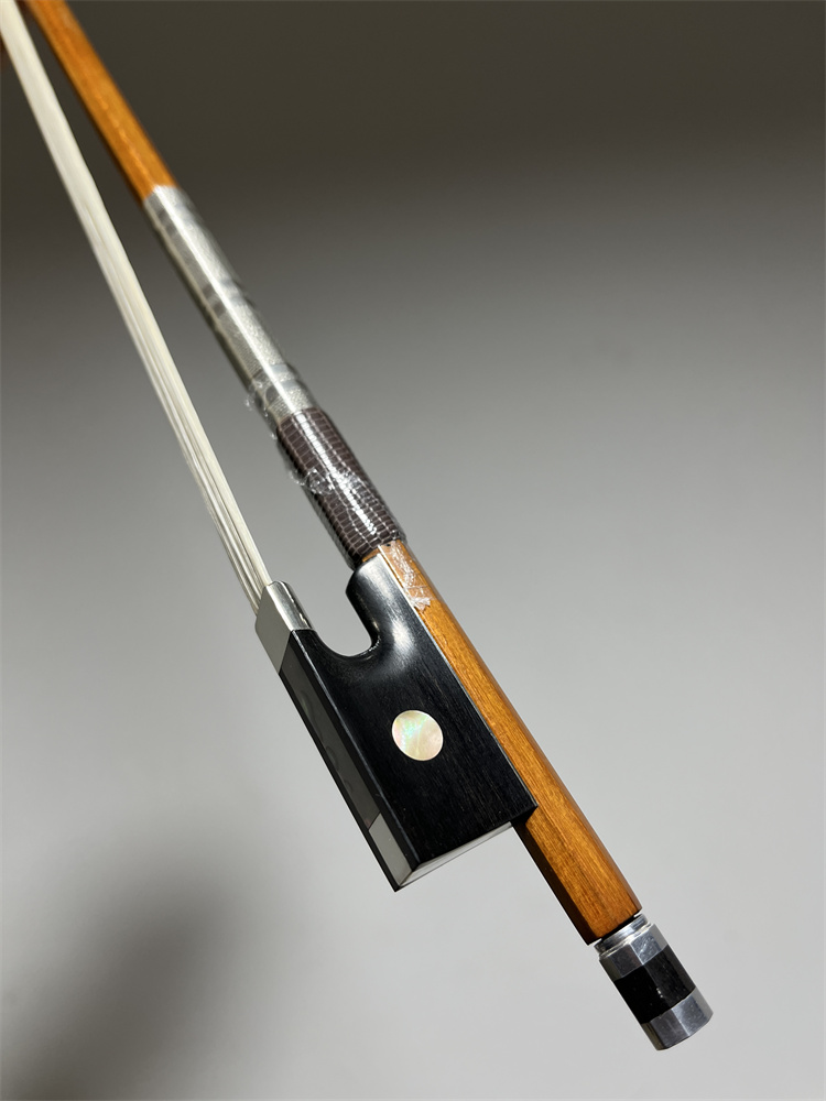 Actual Photo High End 59.6g Pe - Violin Rosin Bow recension och pris