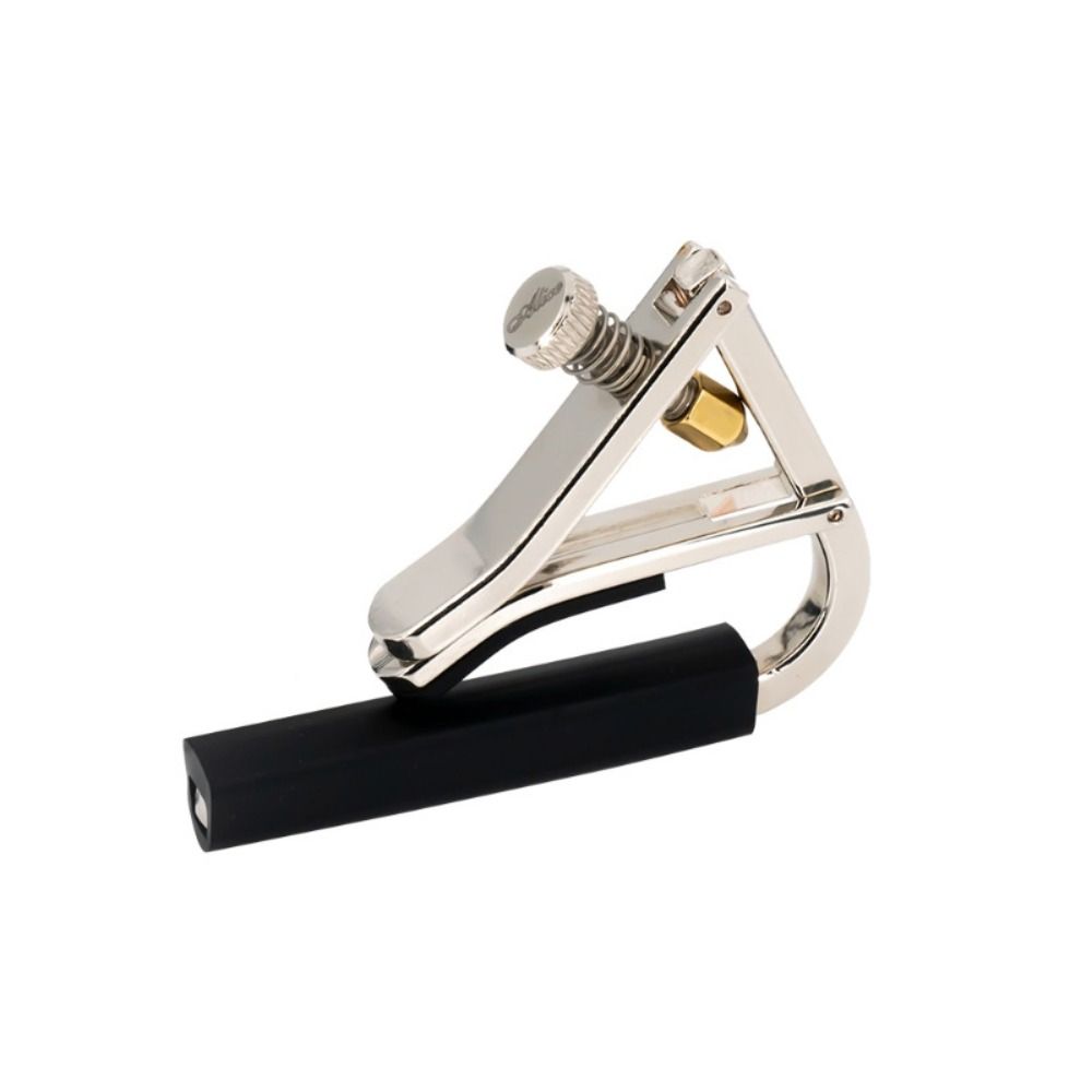 Pin Puller Design Guitar Capo  - Guitar Capo Clip recension och pris