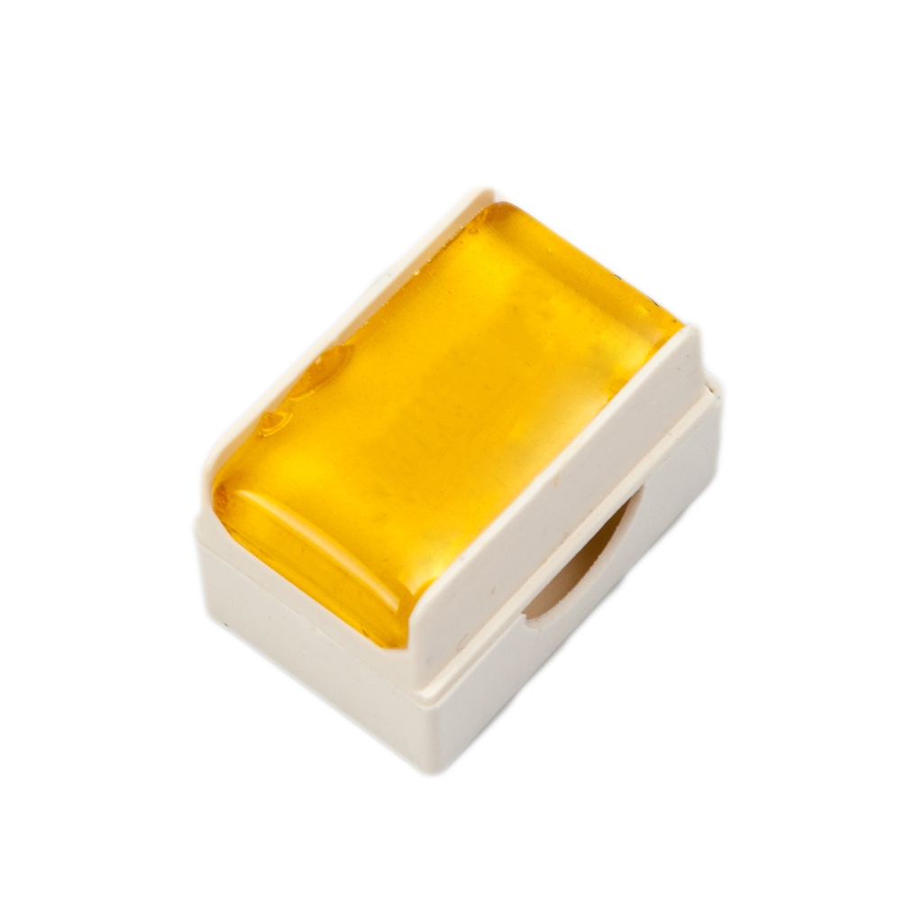 5PCS White Bow Rosin Greek Pit - Violin Rosin Bow recension och pris