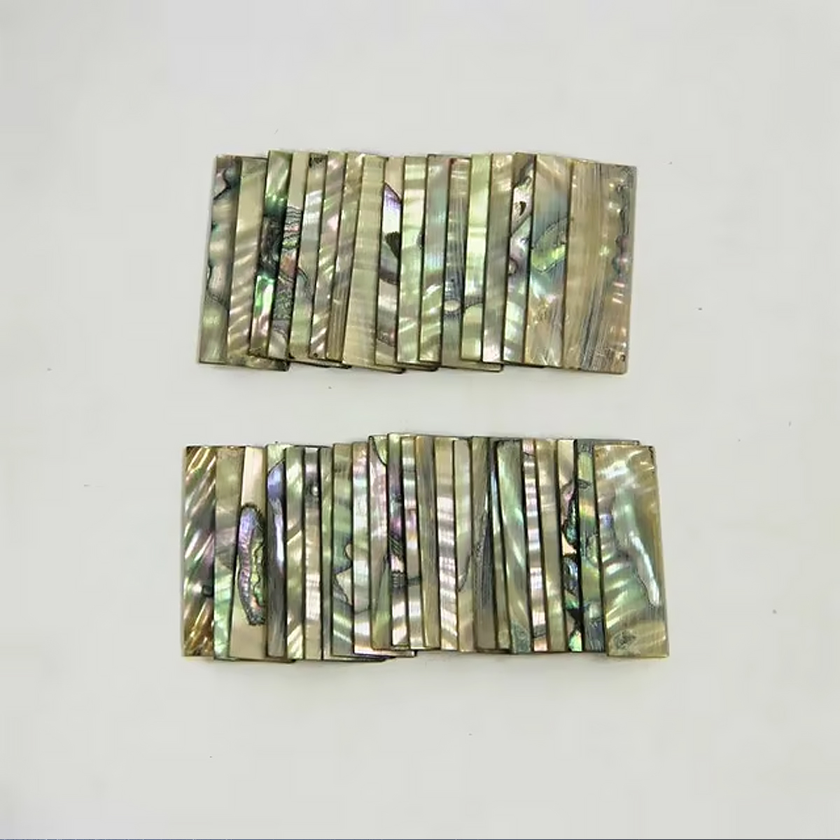 Free Shipping 10 Pcs New Quali - Violin Rosin Bow recension och pris
