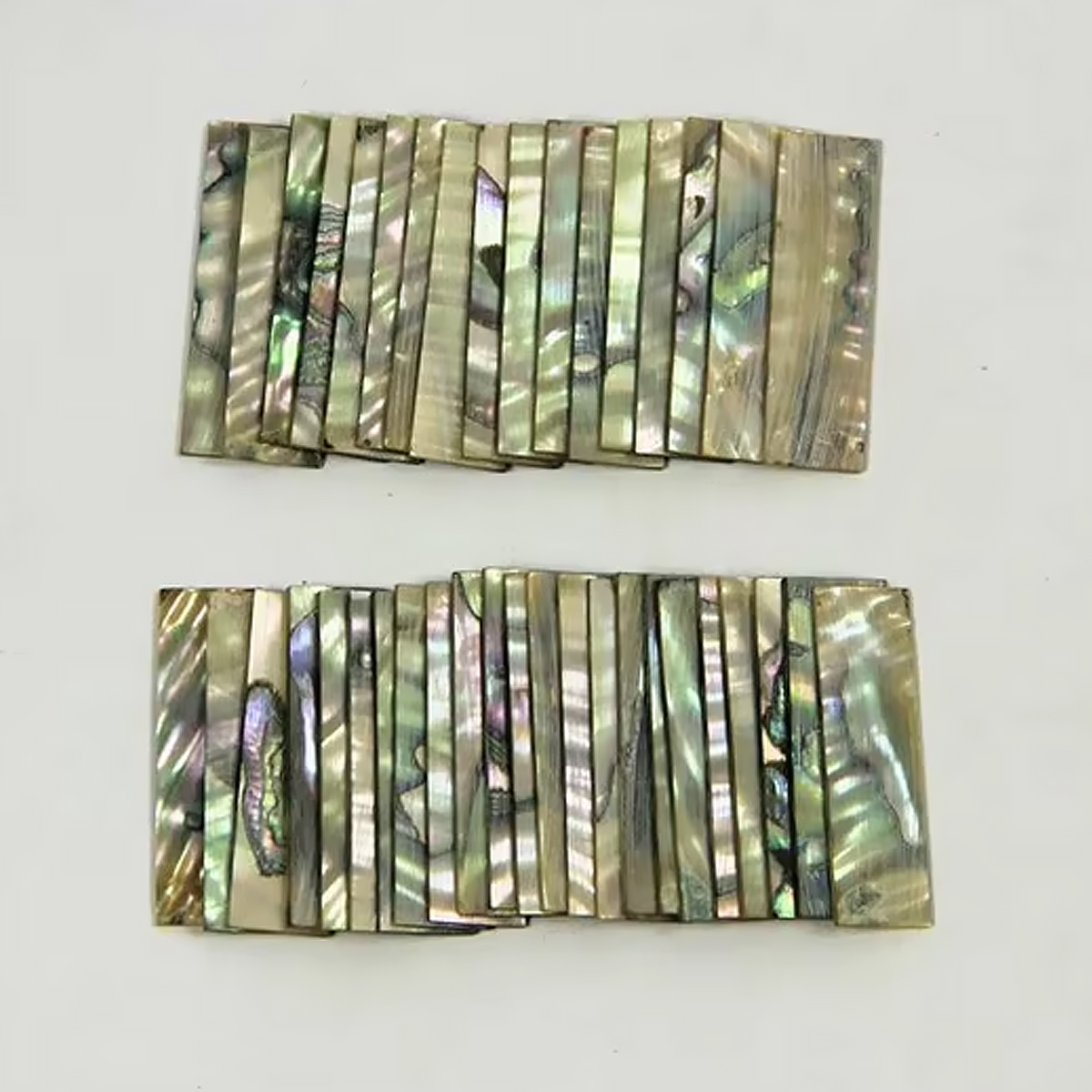 Free Shipping 10 Pcs New Quali - Violin Rosin Bow recension och pris