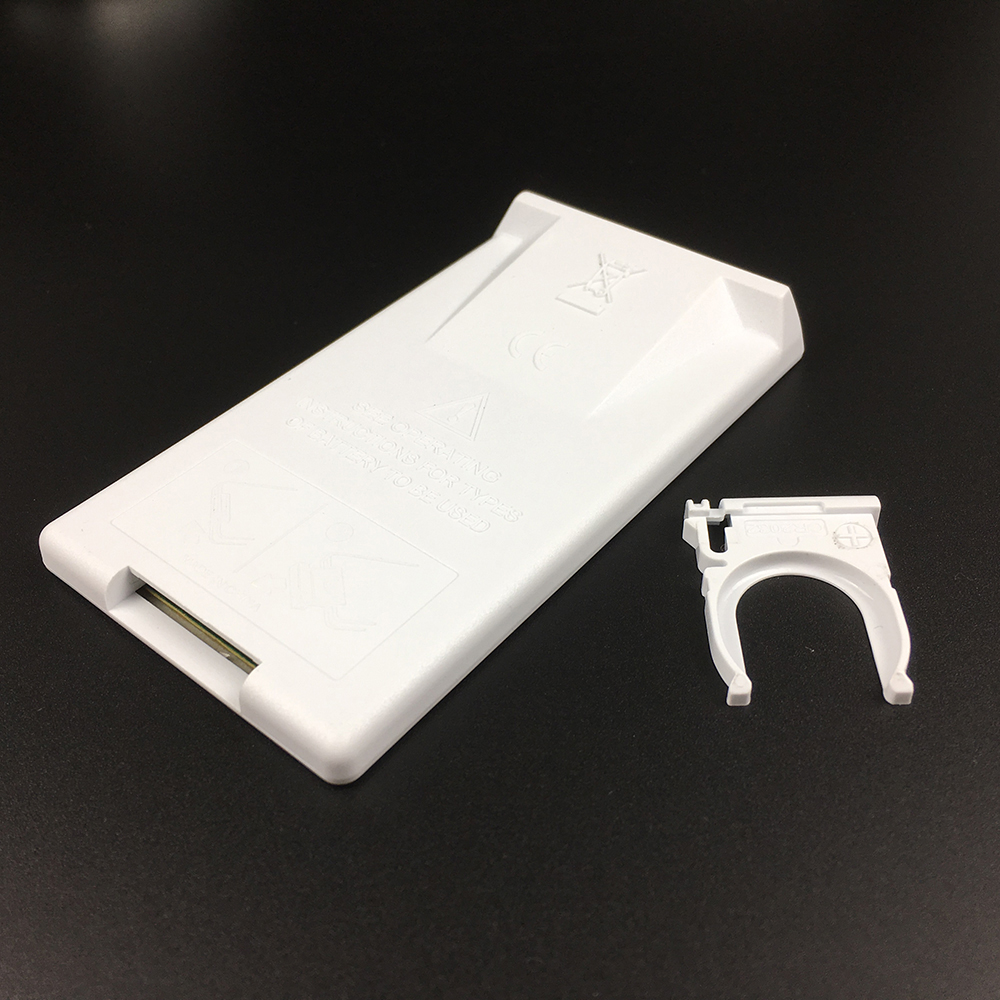 Replacement Remote Control For - Audio Music Wave recension och pris