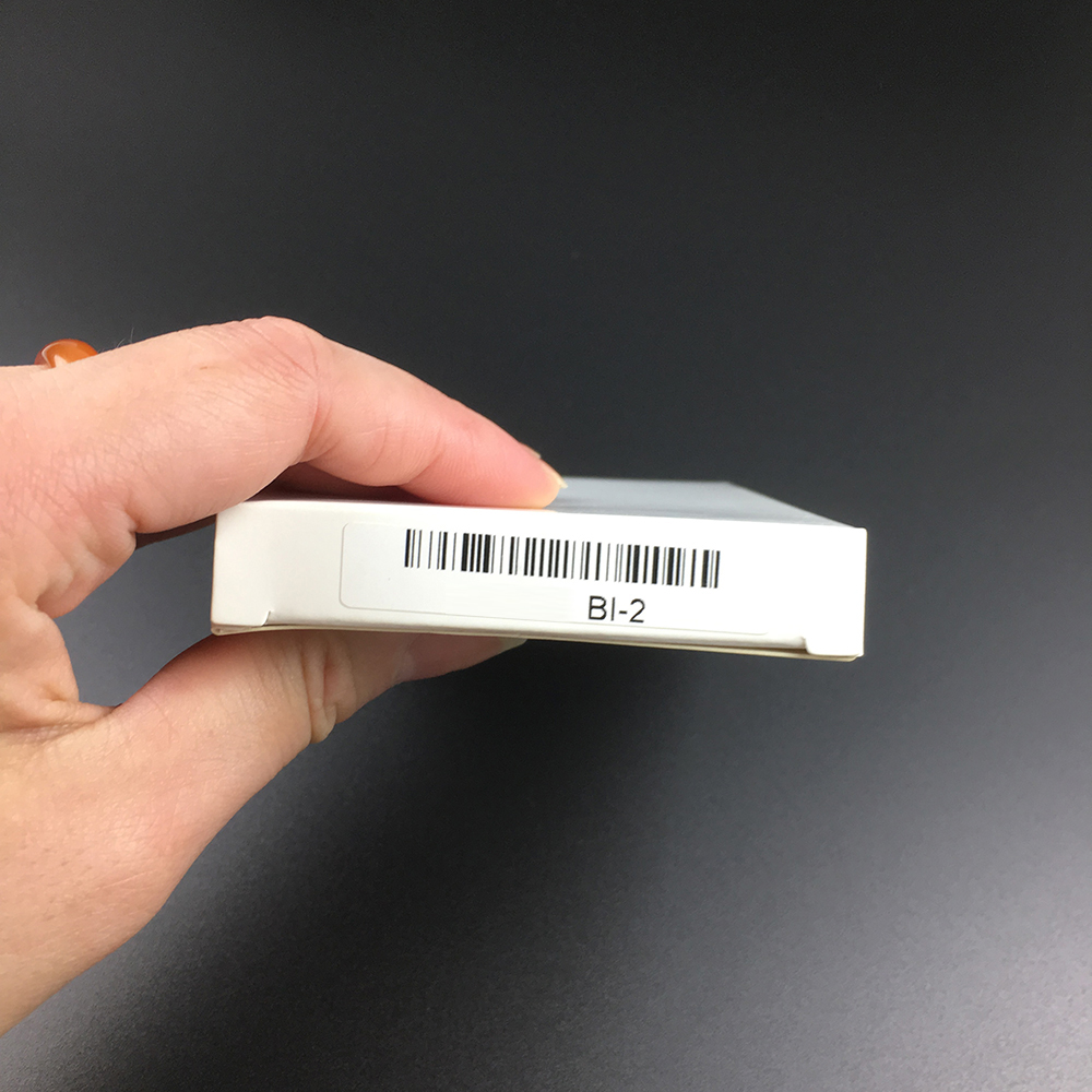 Replacement Remote Control For - Audio Music Wave recension och pris