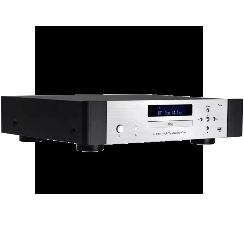 Phone App/Music Stereo Speaker - Audio Music Apps recension och pris