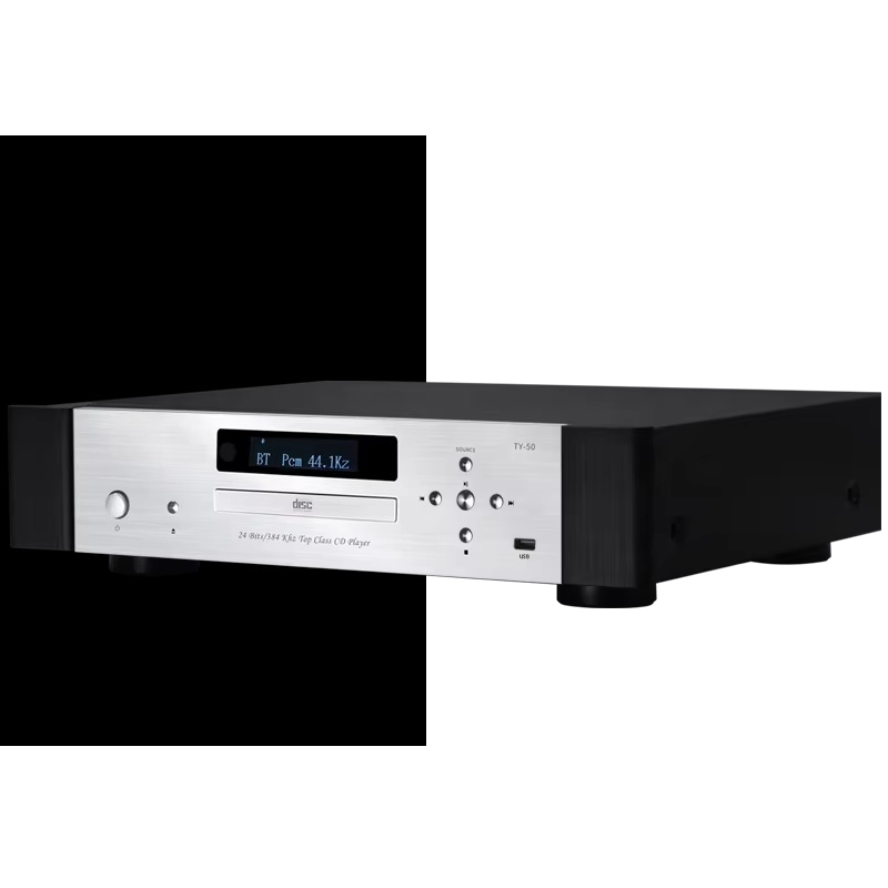 Phone App/Music Stereo Speaker - Audio Music Apps recension och pris