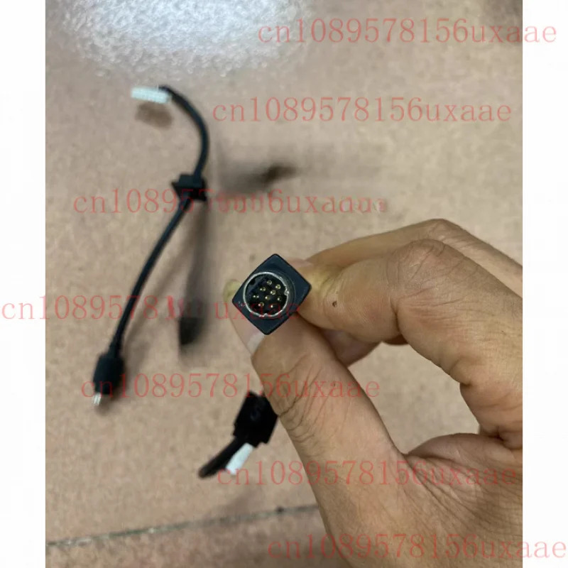  XMSJ Used 1PC FOR Bose Wave M - Audio Music Wave recension och pris