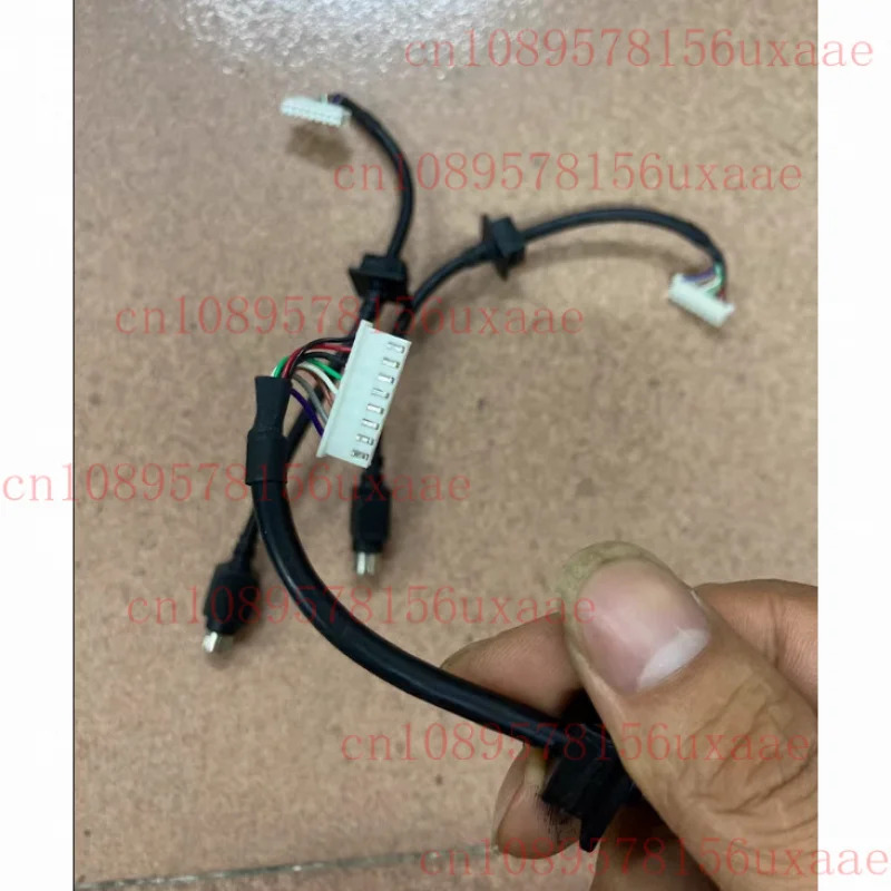  XMSJ Used 1PC FOR Bose Wave M - Audio Music Wave recension och pris
