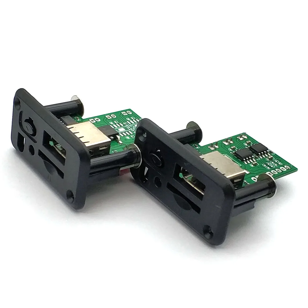 20PCS (Without Remote Control) - Audio Music Player recension och pris