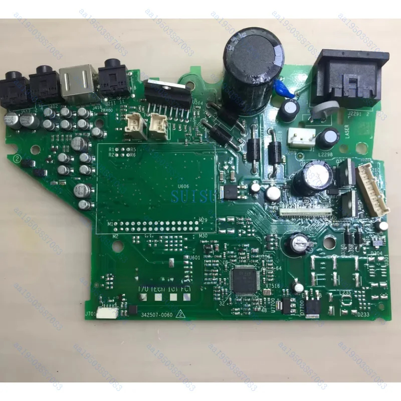 Used 1PC for Bose Wave Music S - Audio Music Wave recension och pris